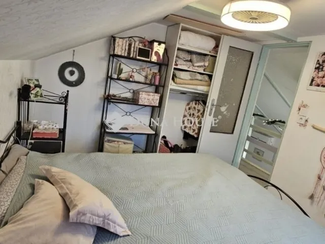 Eladó ház Erdőkertes 93 nm