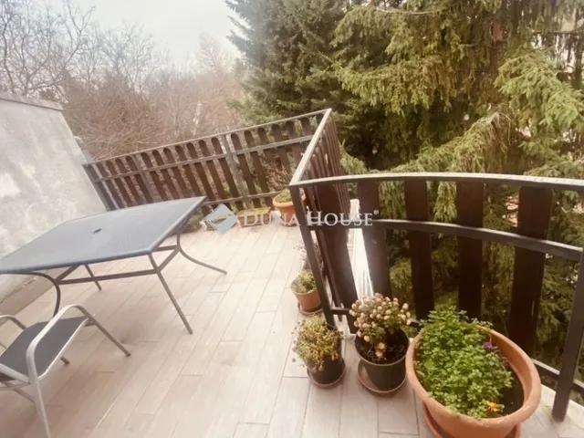 Eladó lakás Budapest XIV. kerület 111 nm