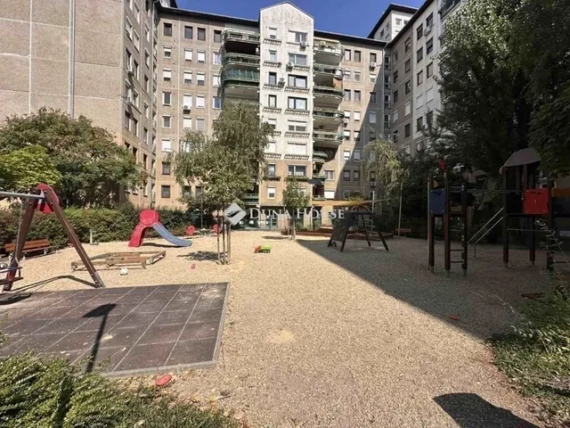 Eladó lakás Budapest IV. kerület 70 nm