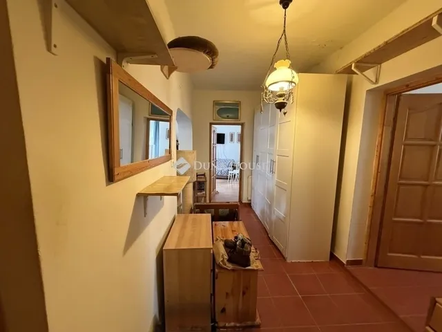 Eladó ház Őrbottyán 84 nm