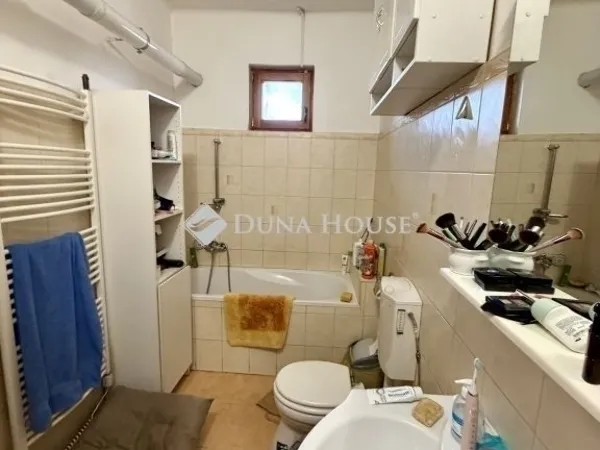 Eladó ház Őrbottyán 84 nm