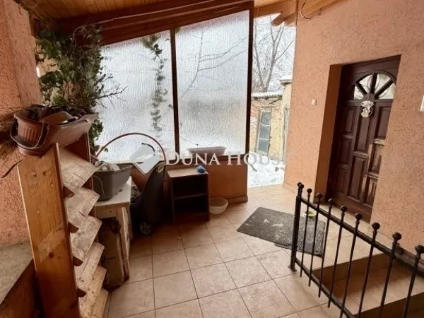 Eladó ház Őrbottyán 84 nm