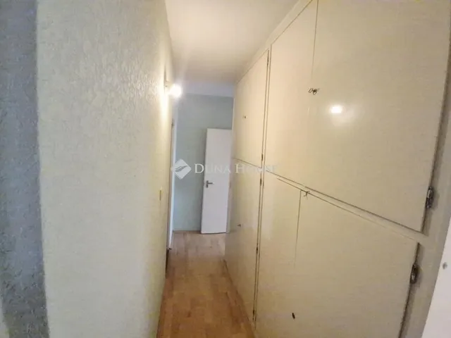 Eladó lakás Budapest IV. kerület 56 nm