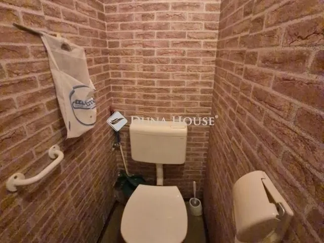 Eladó lakás Budapest IV. kerület 56 nm