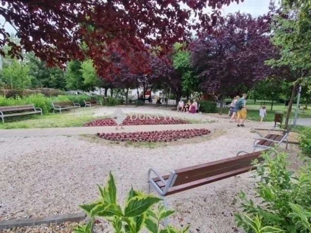 Eladó lakás Budapest IV. kerület 56 nm