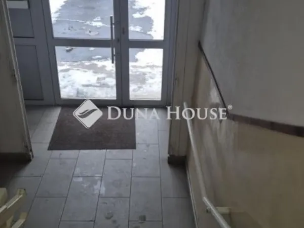 Eladó lakás Budapest IV. kerület 56 nm