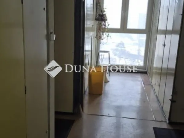 Eladó lakás Budapest IV. kerület 56 nm