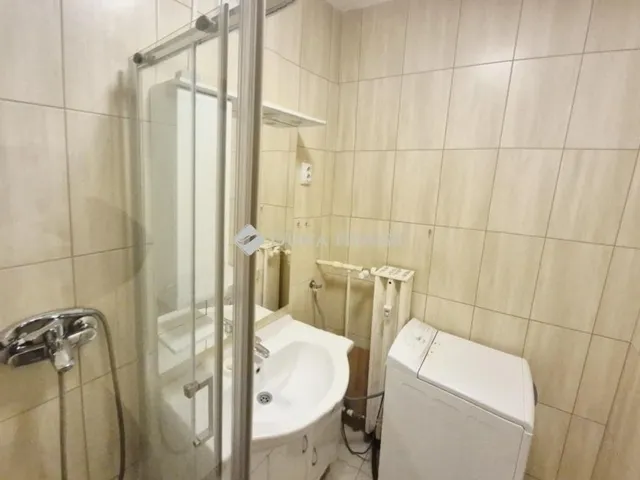 Eladó lakás Budapest IV. kerület 56 nm