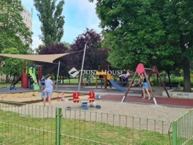 Eladó lakás Budapest IV. kerület 56 nm