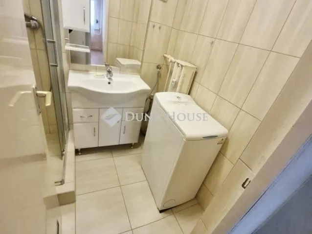 Eladó lakás Budapest IV. kerület 56 nm