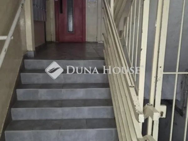 Eladó lakás Budapest IV. kerület 56 nm