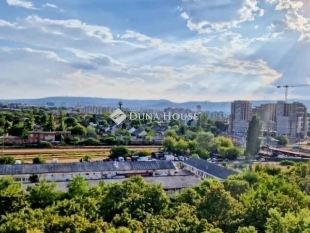 Eladó lakás Budapest IV. kerület 56 nm