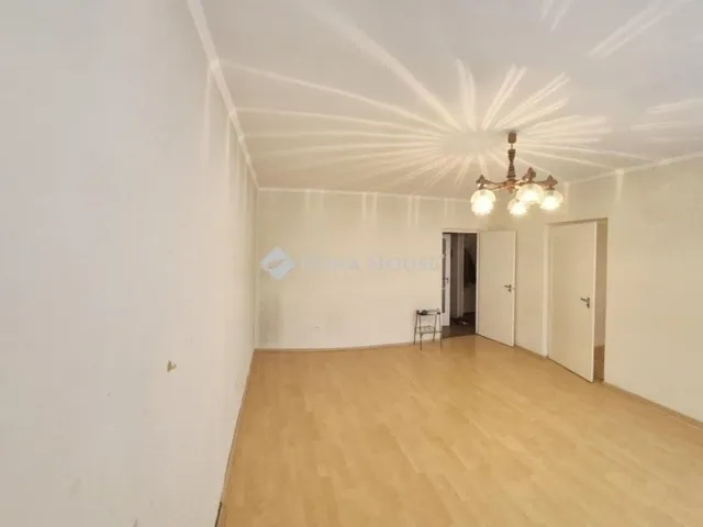 Eladó lakás Budapest IV. kerület 56 nm