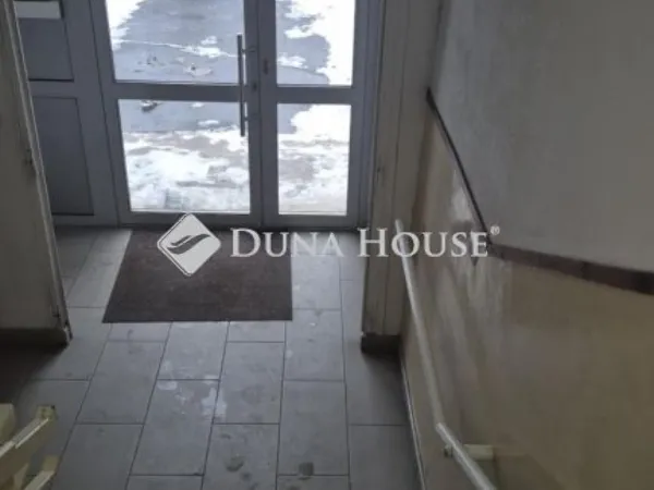 Eladó lakás Budapest IV. kerület 56 nm
