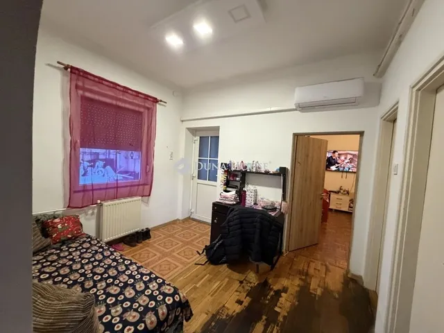 Eladó ház Fót 135 nm