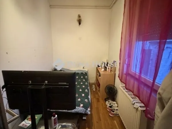 Eladó ház Fót 135 nm