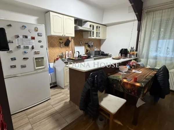 Eladó ház Fót 135 nm