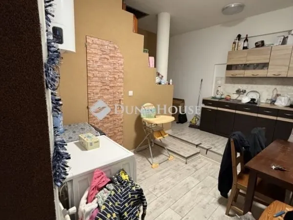 Eladó ház Fót 135 nm