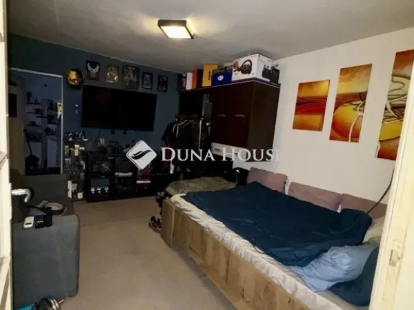 Eladó ház Fót 135 nm