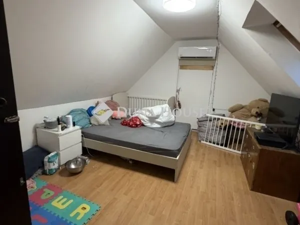 Eladó ház Fót 135 nm