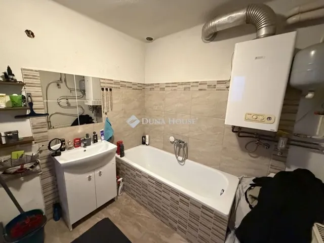 Eladó ház Fót 135 nm