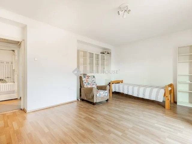 Eladó lakás Budapest XIV. kerület 130 nm