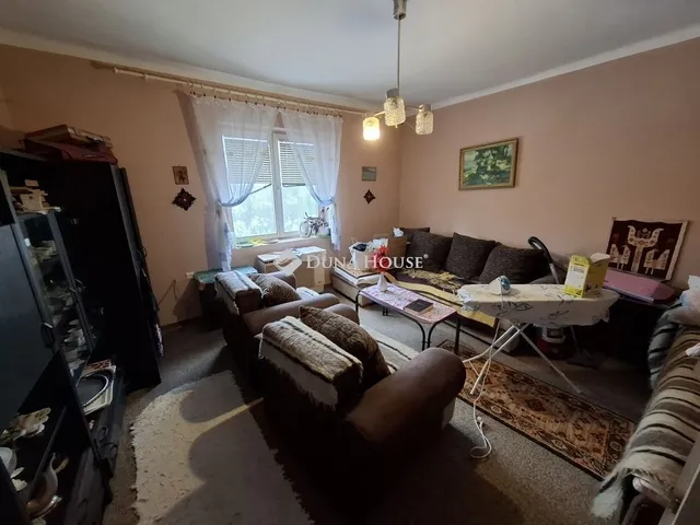 Eladó ház Erdőkertes 75 nm