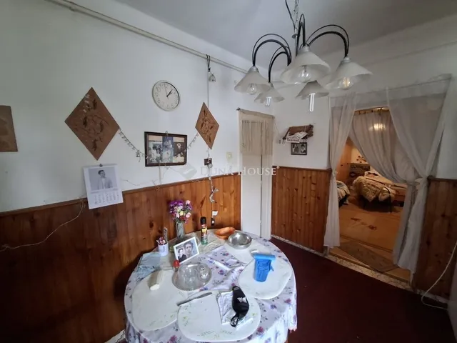 Eladó ház Erdőkertes 75 nm