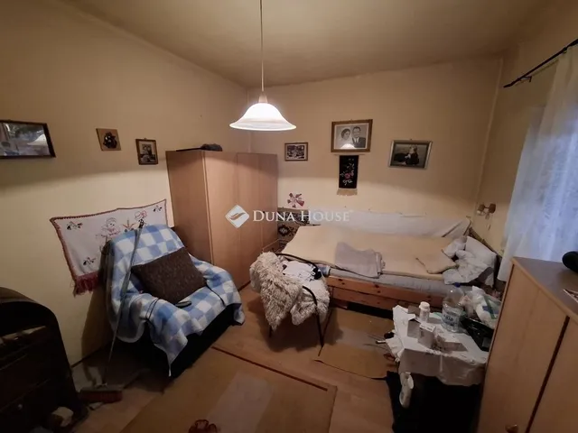 Eladó ház Erdőkertes 75 nm