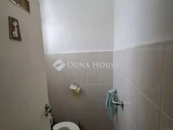 Eladó ház Erdőkertes 75 nm