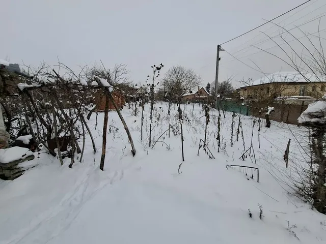 Eladó ház Erdőkertes 75 nm