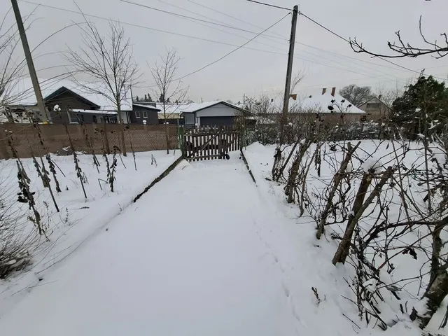 Eladó ház Erdőkertes 75 nm