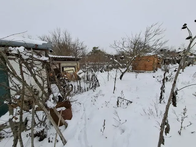Eladó ház Erdőkertes 75 nm