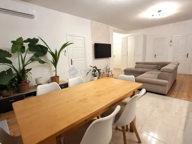 Eladó ház Őrbottyán 158 nm