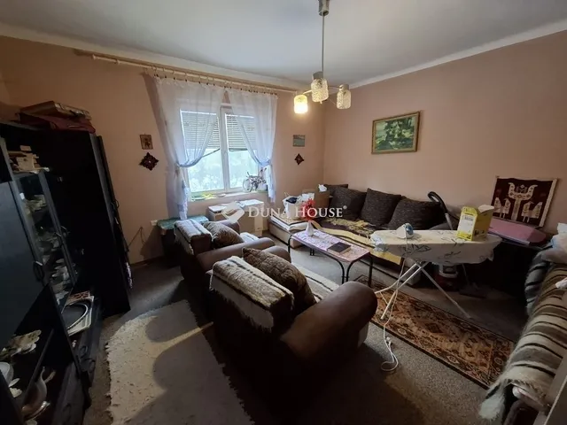 Eladó ház Erdőkertes 75 nm