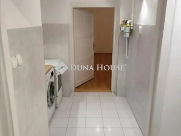 Eladó lakás Budapest XIV. kerület 30 nm