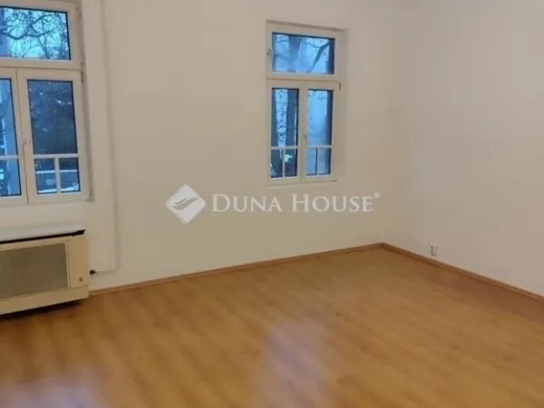 Eladó lakás Budapest XIV. kerület 30 nm