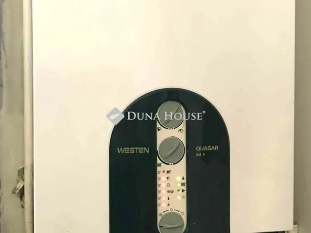 Eladó ház Budapest IV. kerület 47 nm