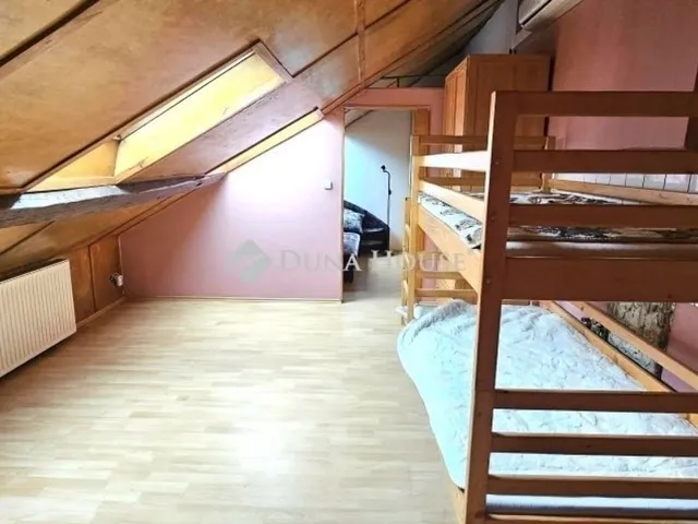 Eladó ház Budapest IV. kerület 47 nm