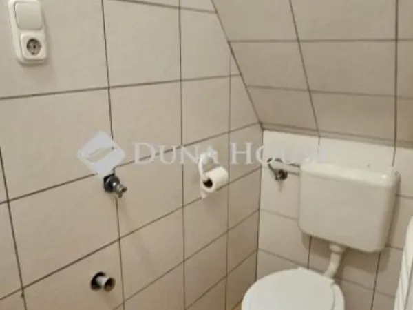 Eladó ház Budapest IV. kerület 47 nm