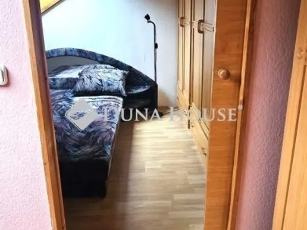 Eladó ház Budapest IV. kerület 47 nm