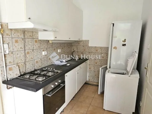 Eladó ház Budapest IV. kerület 47 nm