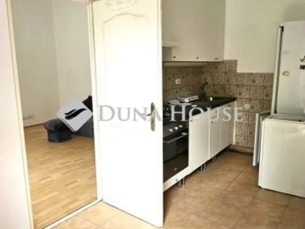 Eladó ház Budapest IV. kerület 47 nm