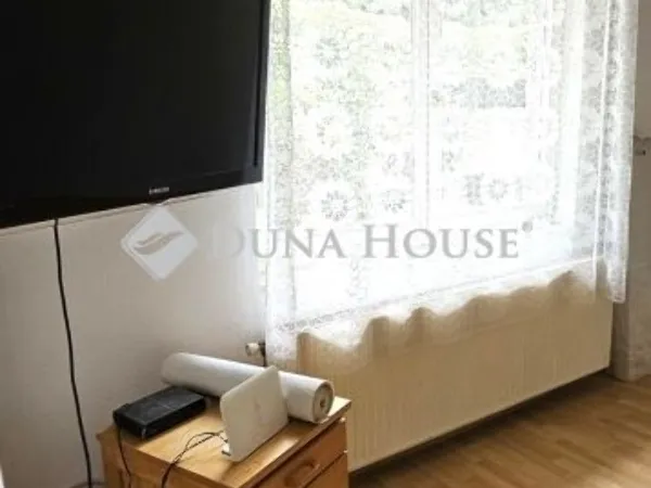 Eladó ház Budapest IV. kerület 47 nm