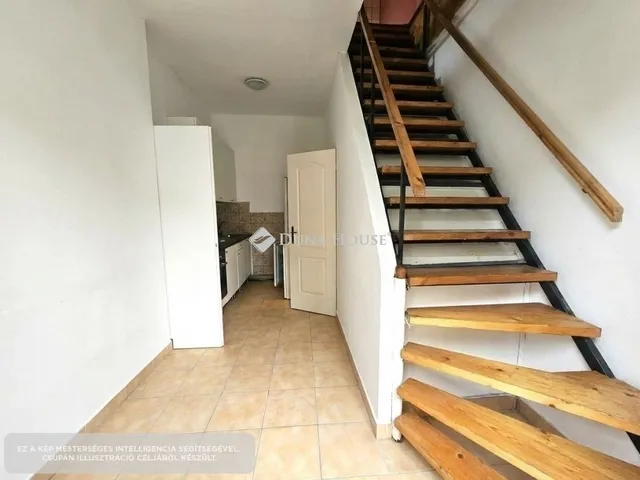 Eladó ház Budapest IV. kerület 47 nm