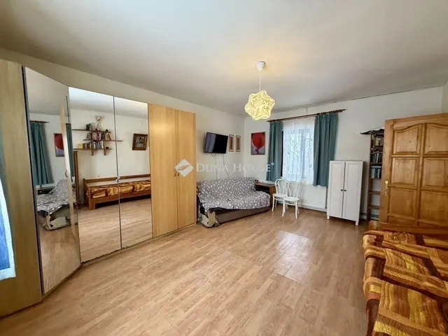 Eladó ház Őrbottyán 84 nm