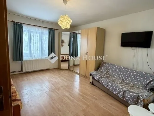 Eladó ház Őrbottyán 84 nm