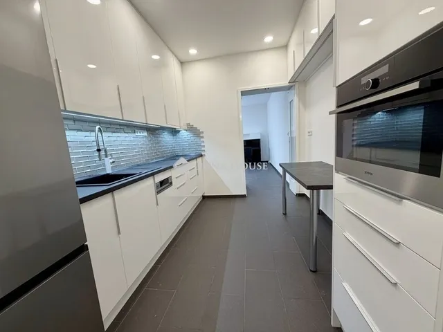 Eladó lakás Budapest XIII. kerület 43 nm