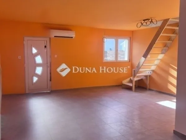 Eladó ház Dunakeszi 60 nm