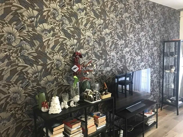 Eladó lakás Budapest IV. kerület 57 nm